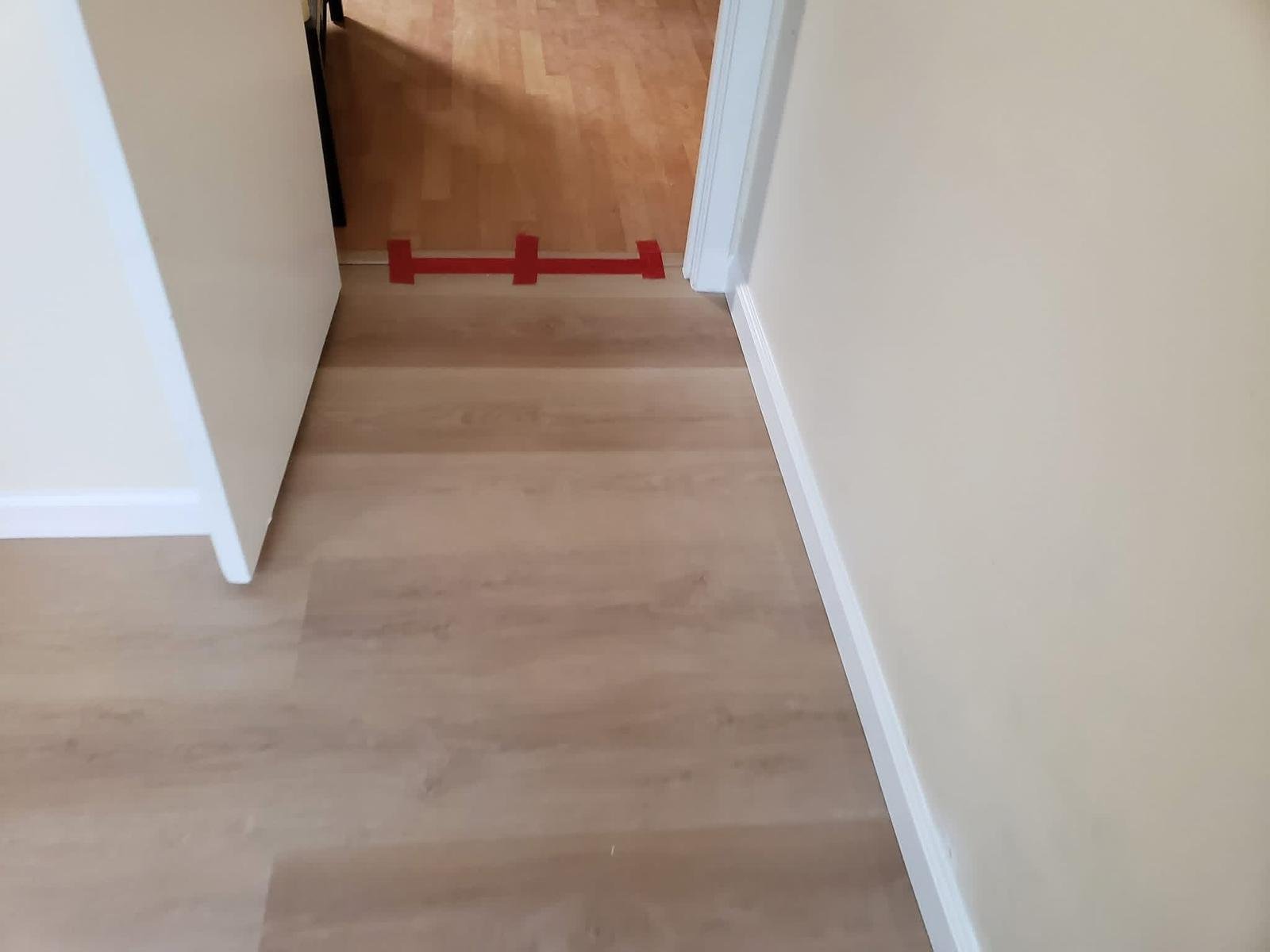 Murillo Construction Painting Remodeling 1