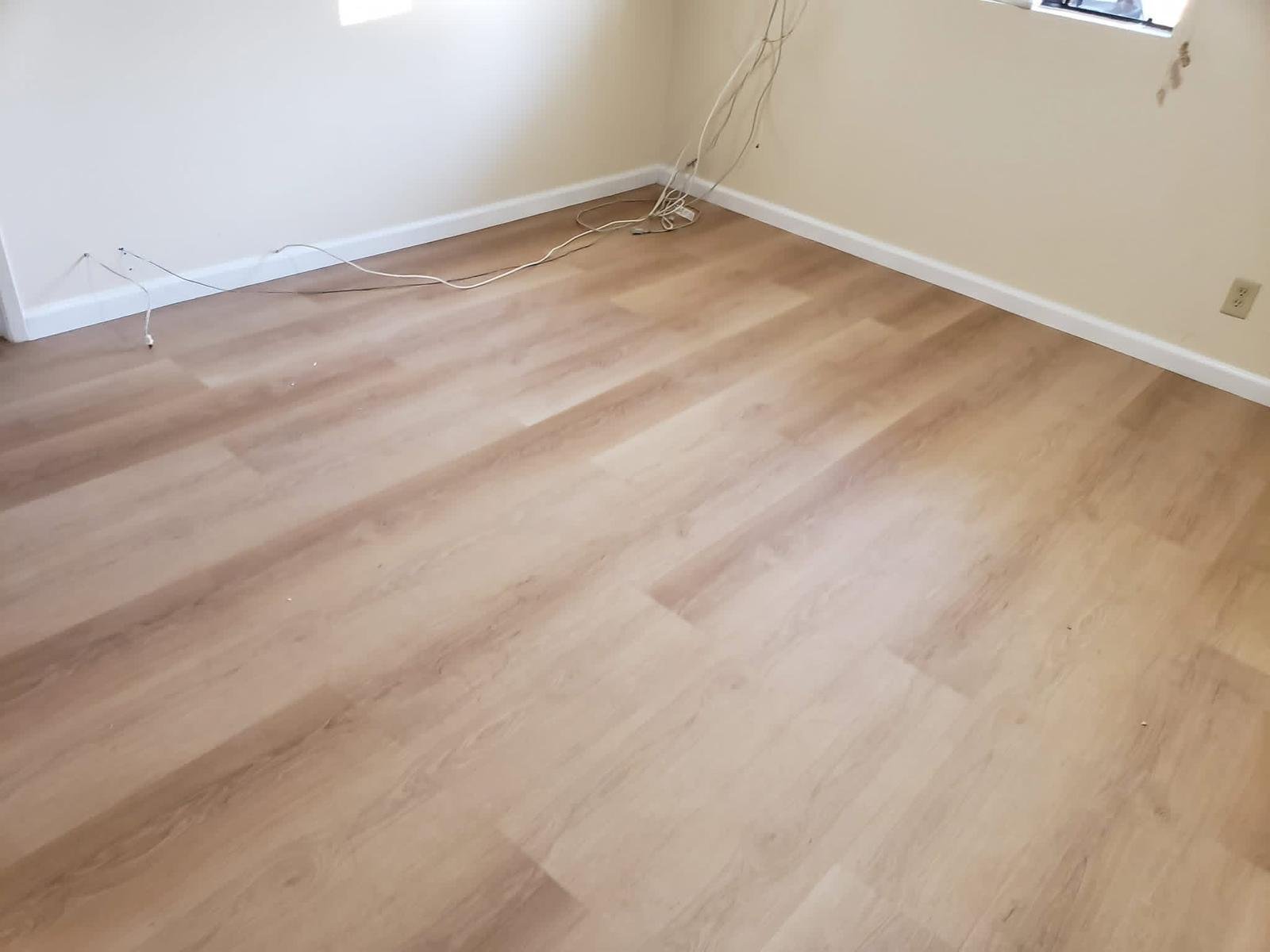Murillo Construction Painting Remodeling 29