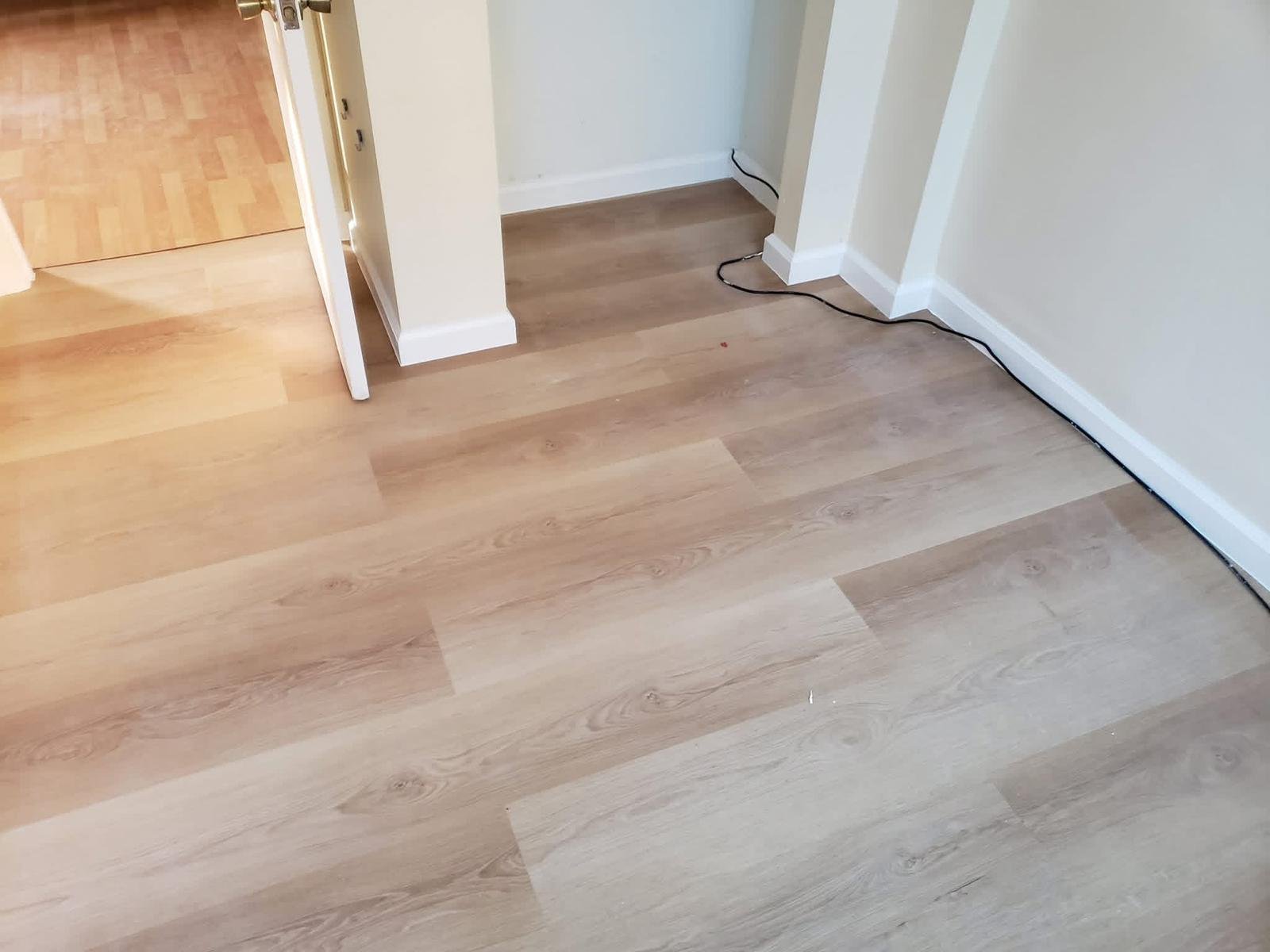 Murillo Construction Painting Remodeling 35