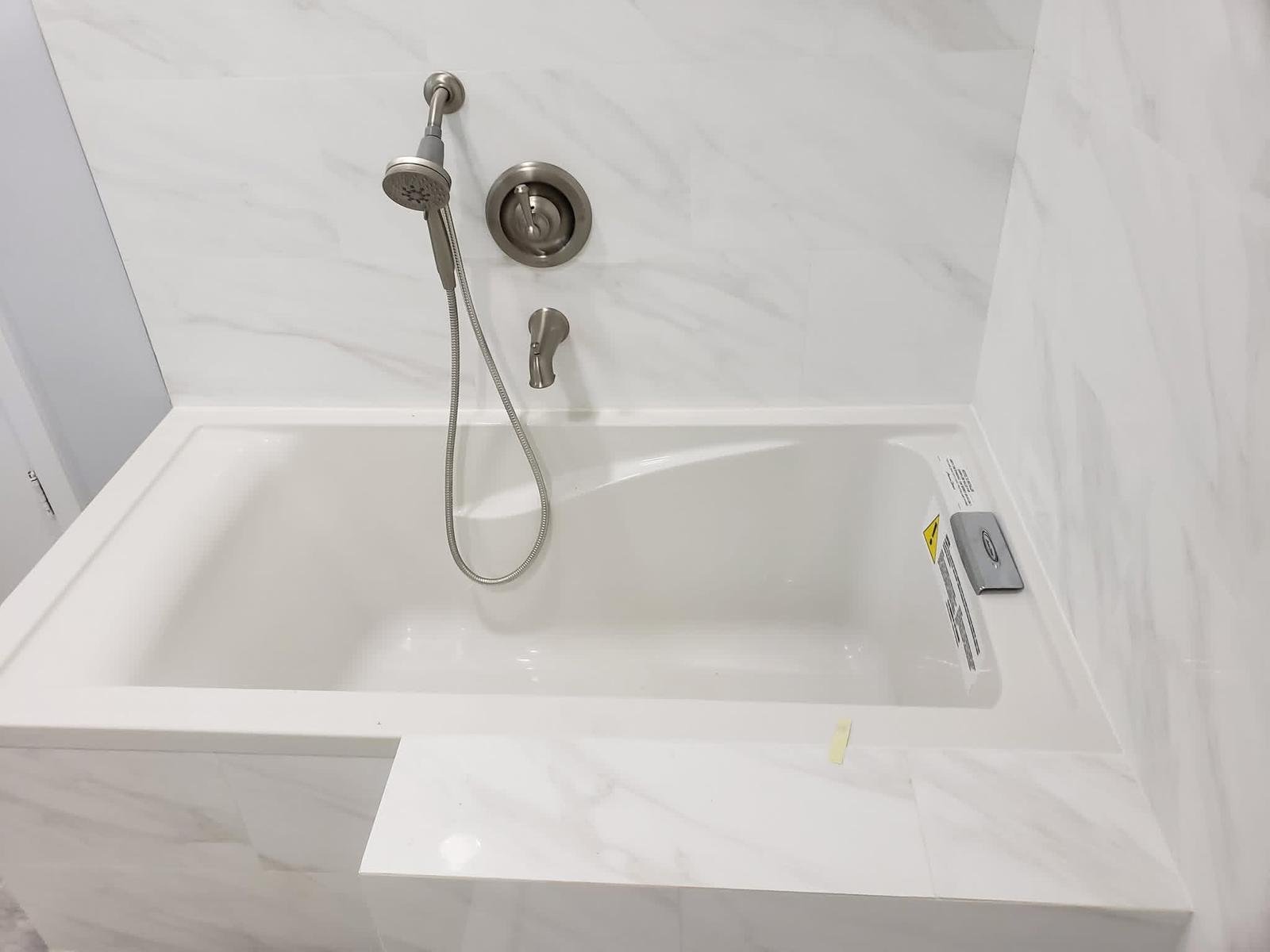 Murillo Construction Painting Remodeling 39