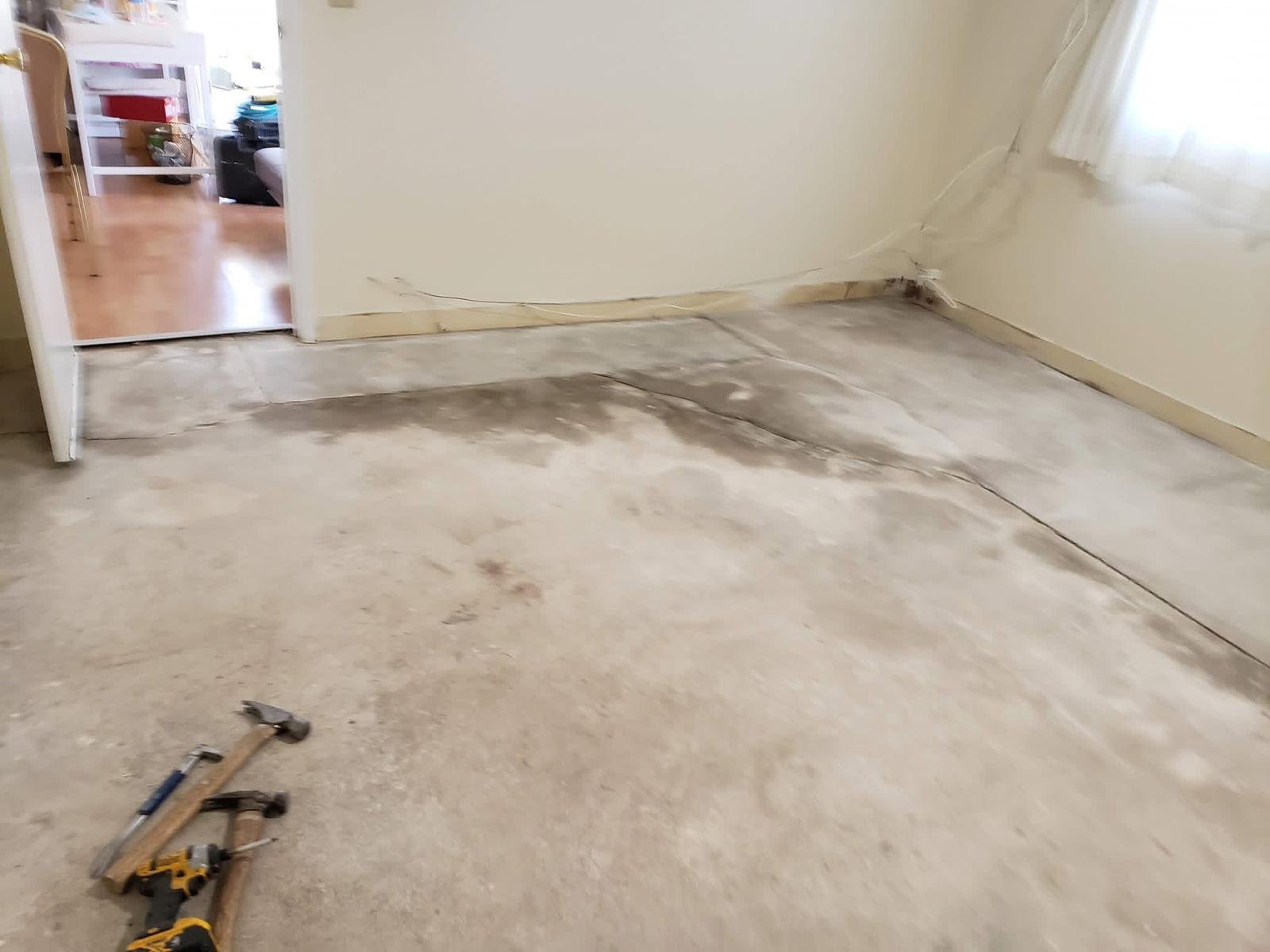 Murillo Construction Painting Remodeling 43